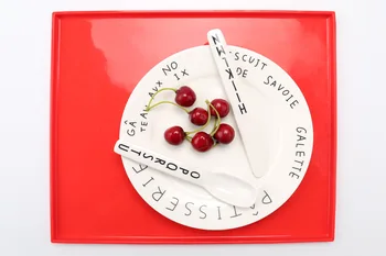 

1PC Non-stick Silicone Oven Mat Cake Roll Mat Baking Mat Functional Baking Macaron Cake Pad Swiss Roll Pad Bakeware Tool LB 353