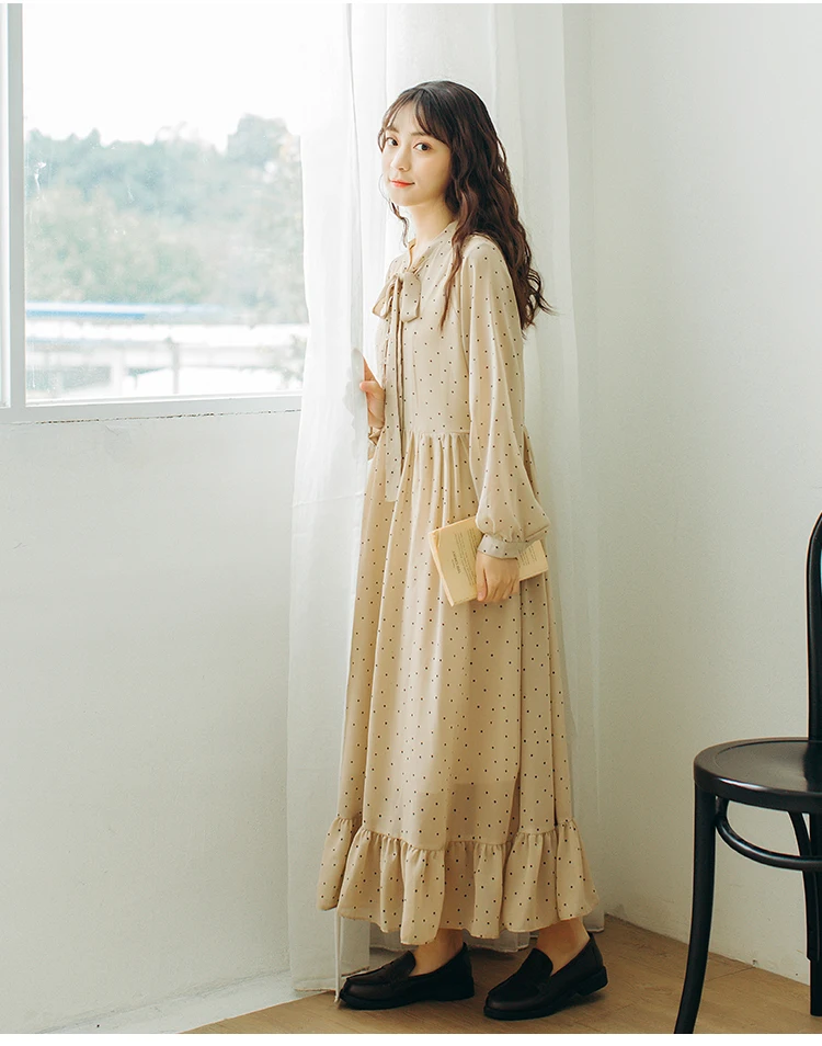 O1CN01wVVOGY1YWGpT5LI8n_!!699443066