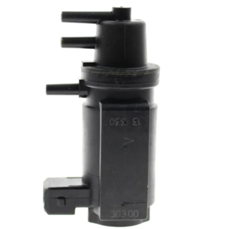 Solenóide para Nissan Frete Grátis Genuíno Turbo Pressão Pathfinder - Navara 2.5 Dci 4wd 14956-eb70b 14956eb70b 3 nissan pathfinder navara 2.5 dci 4wd 14956-eb70b 14956eb70b