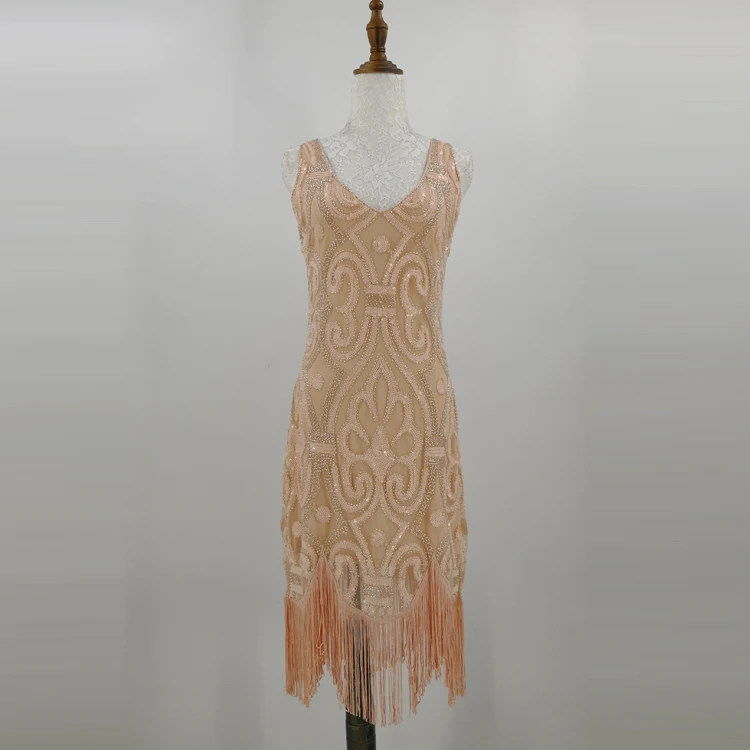 gatsby dress 149 (8)