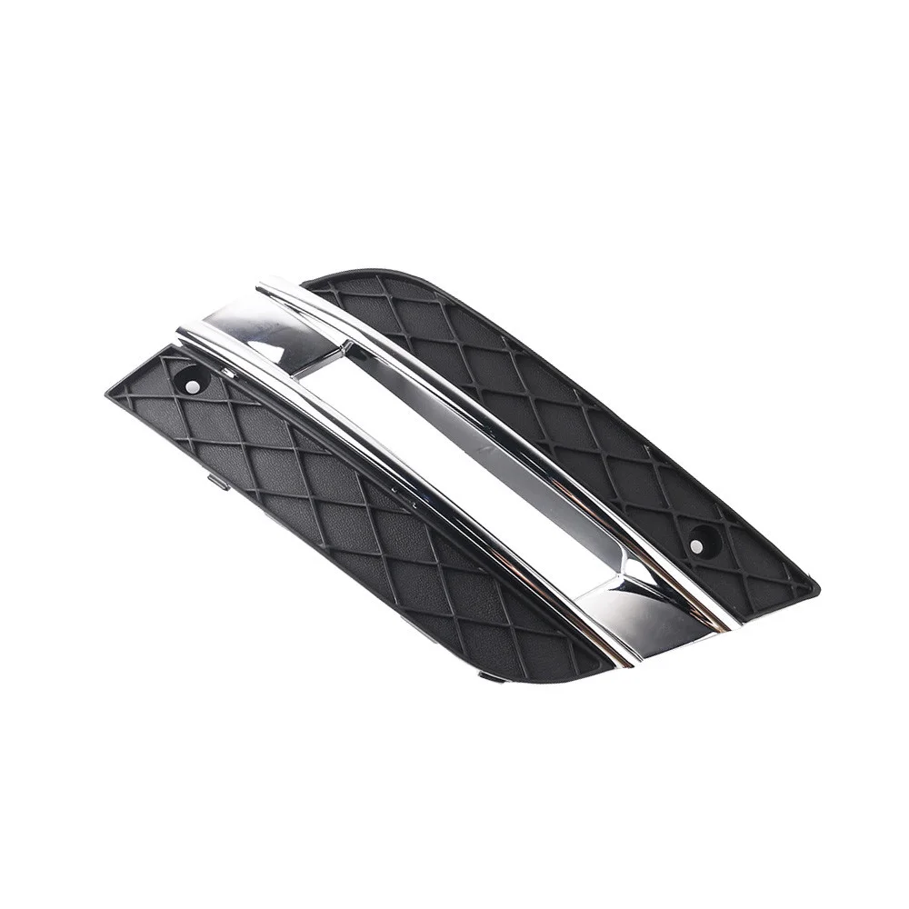 Бампер для Mercedes Benz ML350 ML450 2009 2010 2011 1648801924 1648802024|Амортизаторы| |