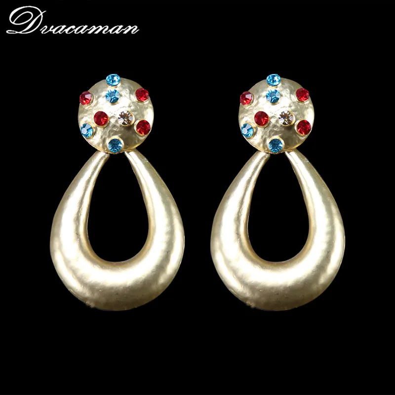Fashion Jewelry