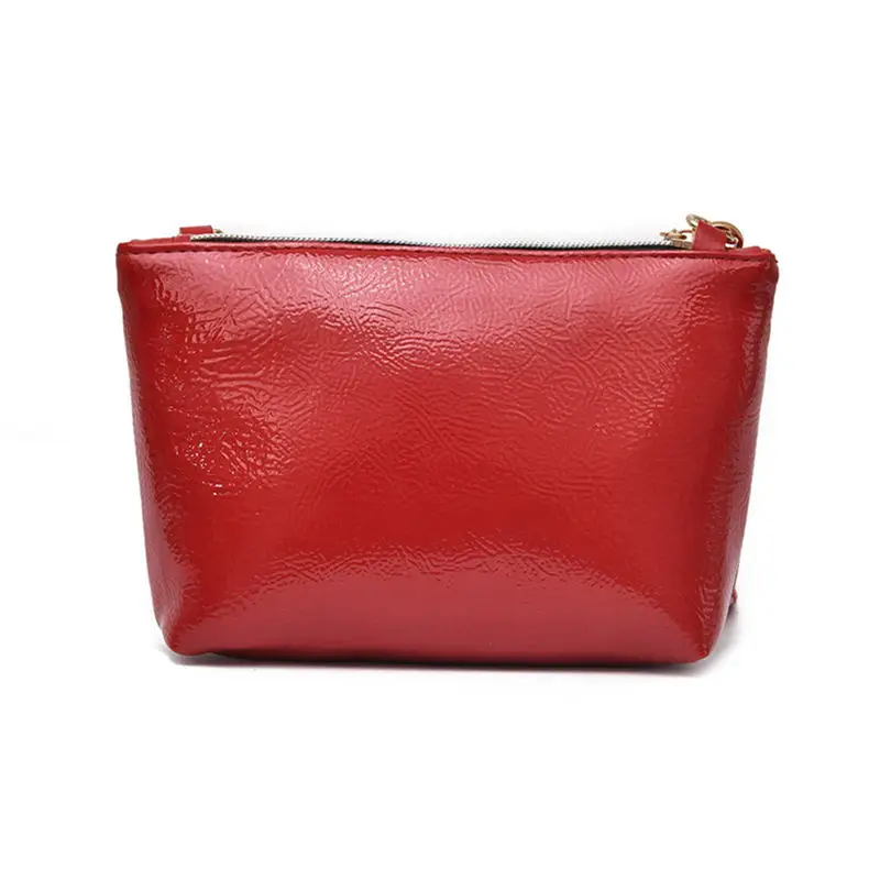 10 - SJF80419732_20180419025538972