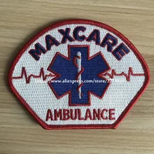 Подгонянные продукты изготовленные на заказ железные значки нет минимального DIY ваш собственный шитье одежды и ткань значки