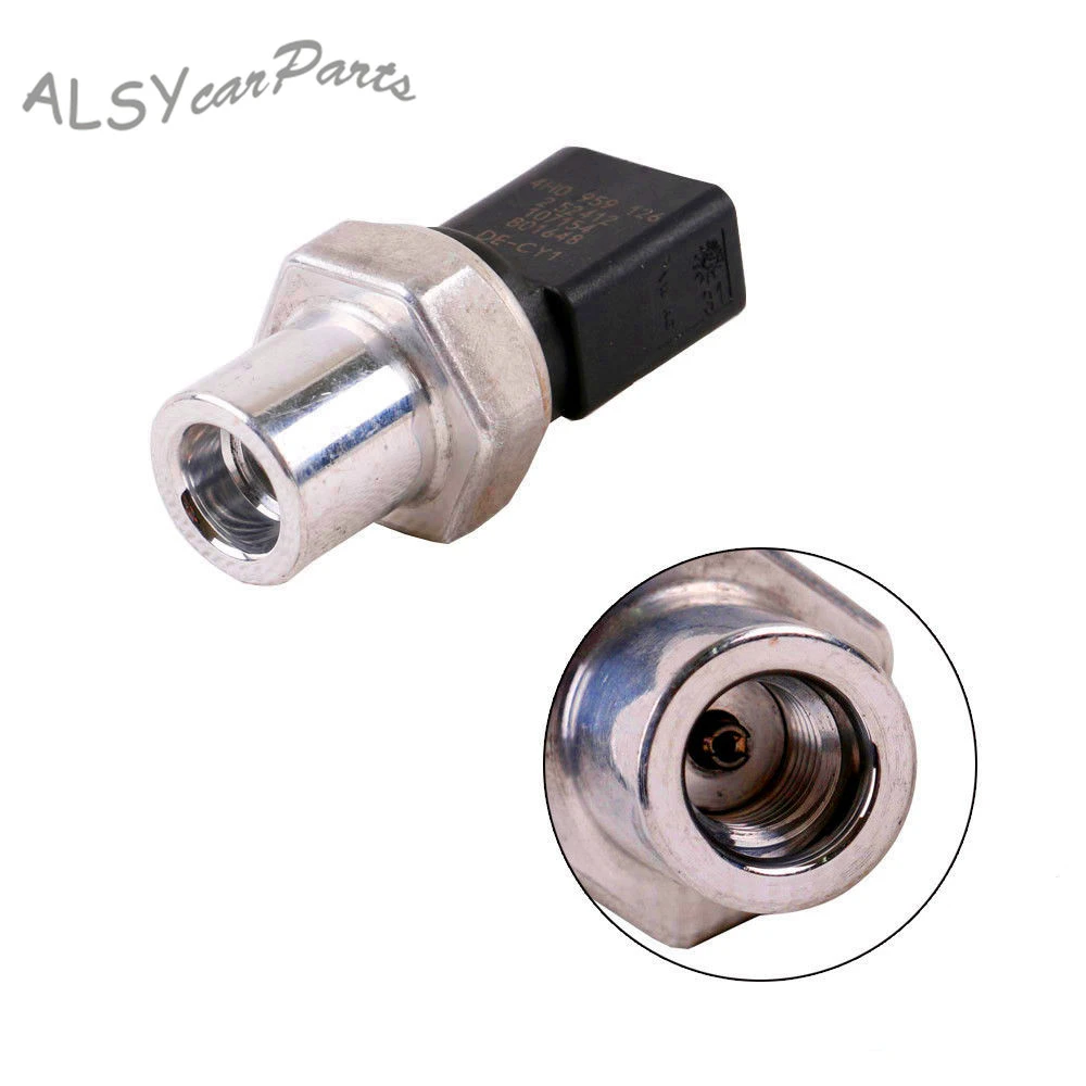 s-l1600 (1)