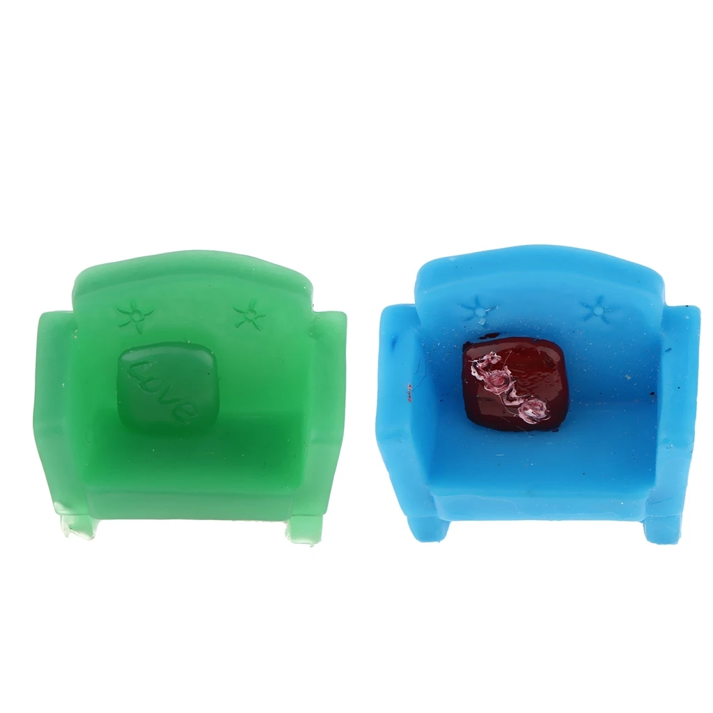 Частички игрушки. Частички игрушки. Мини смол. Гриб мини под цена. Мини смол.