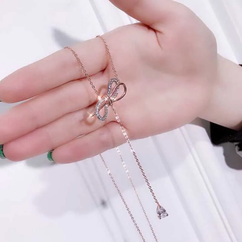 QQ截图20190524165435