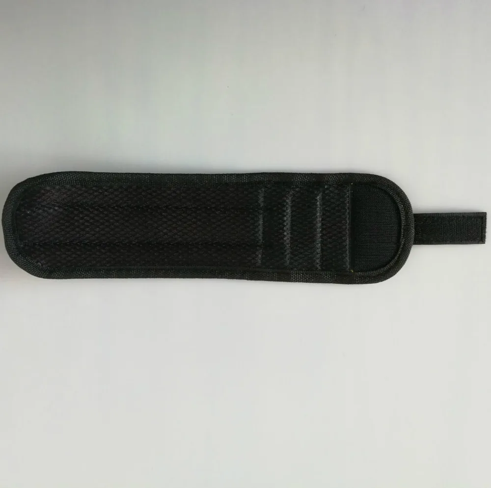 B124539C_meitu_2