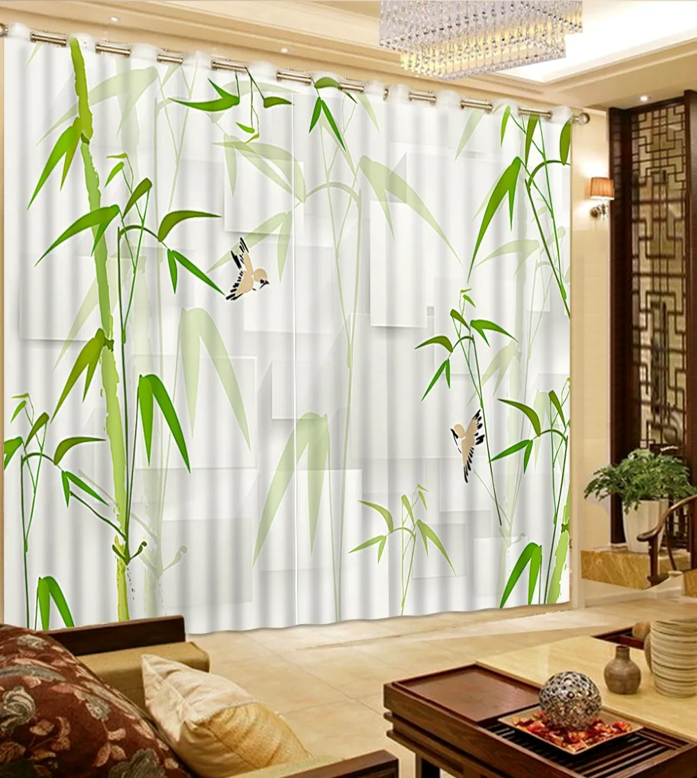 popular bamboo cafe curtains-buy cheap bamboo cafe curtains lots popular bamboo cafe curtains-buy cheap bamboo cafe curtains lots