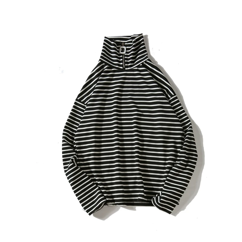 상품 이미지 3