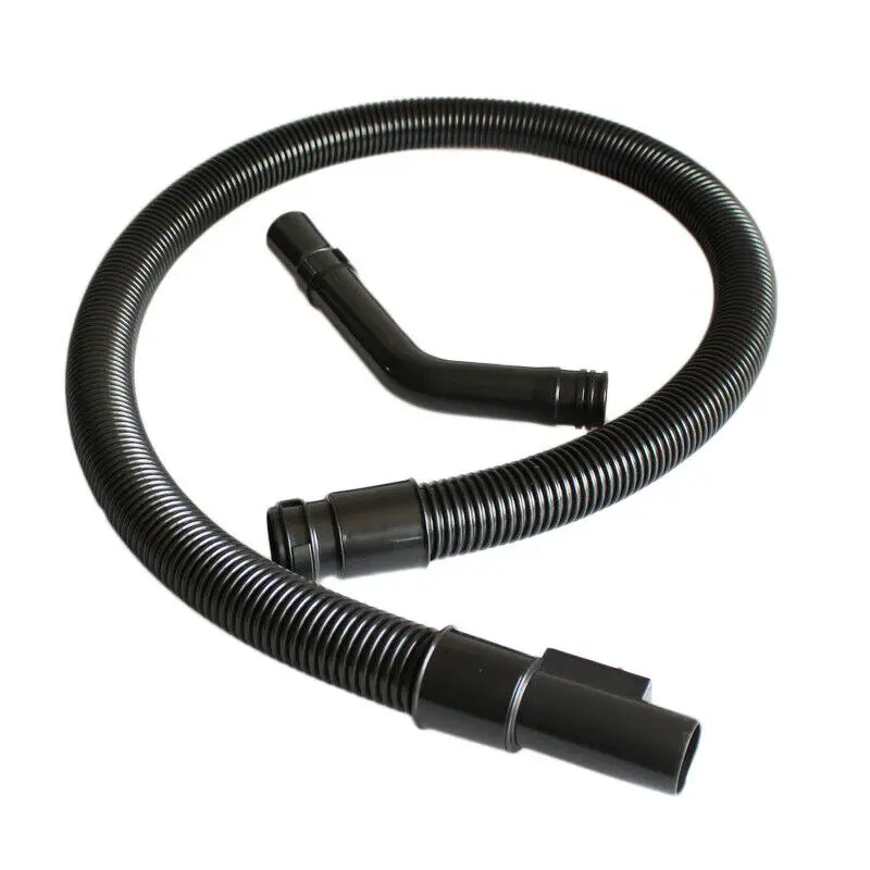 

Extension Pipe Hose Soft Tube For Sanyo Bsc-1200A Bsc-1250A Vacuum Cleaner Parts