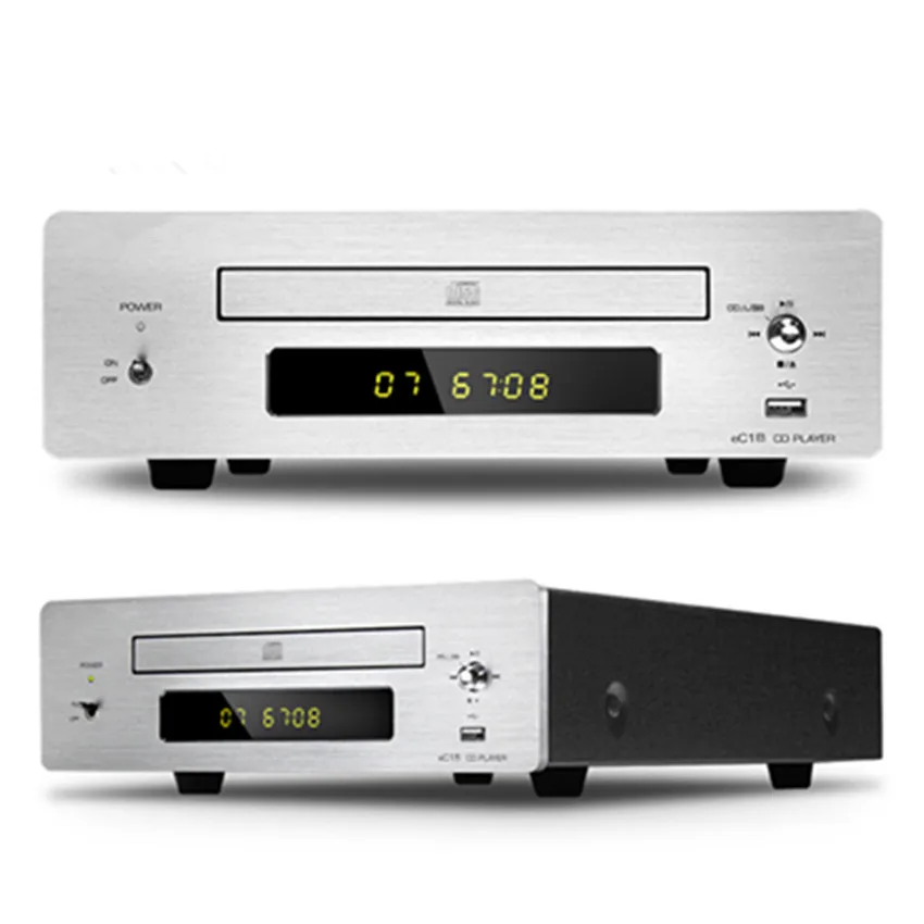 R 050 Shanling EC1B HIFI мини turntabel со свидетельством ccc ключ USB вход RCA аудио
