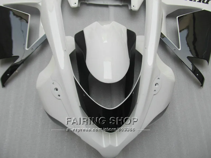 zx10r-04-379