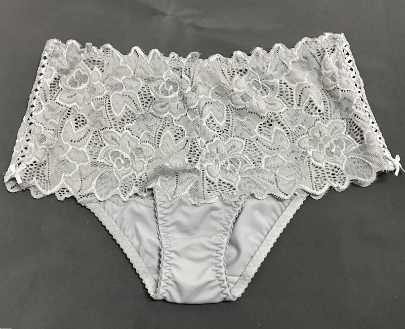 plus size