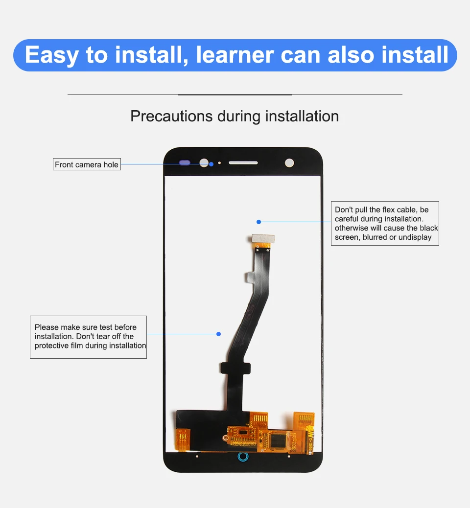 2店详情-V7-Lite_02