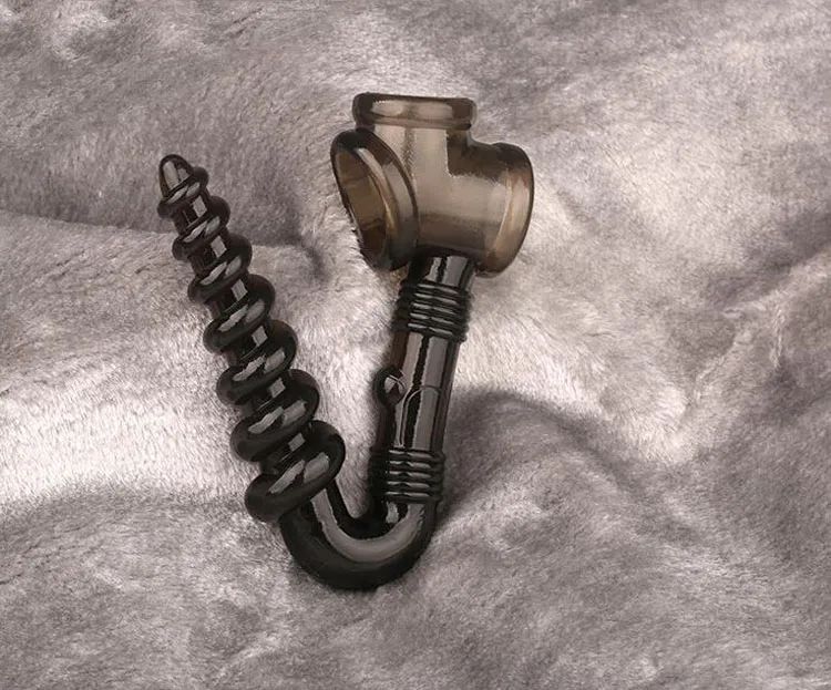 penis ring  (13)
