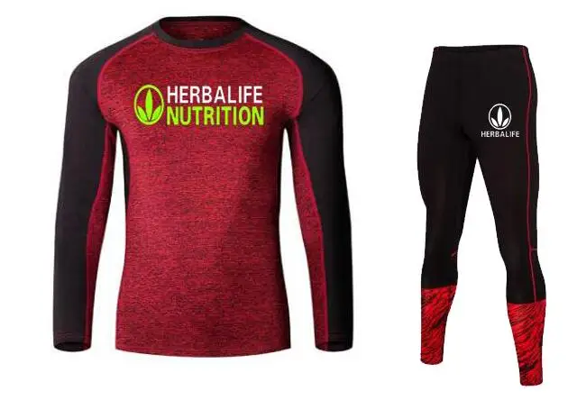 Эндуро майки Herbalife мотокросса mx для езды на мотоцикле велосипеде Мужские Длинные рукава мотокросса Джерси белый череп