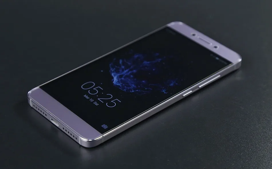 LeEco LeTV Le 2 S3 X526 4G Smartphone Snapdragon 652 Octa Core 3GB+64GB 5.5\