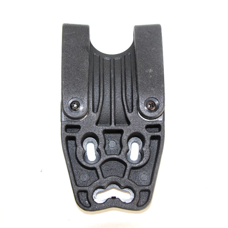 Holster Accessories 2