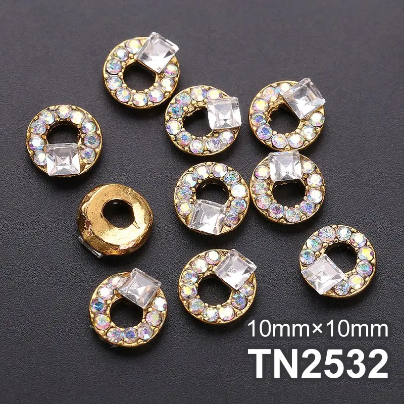 TN2532