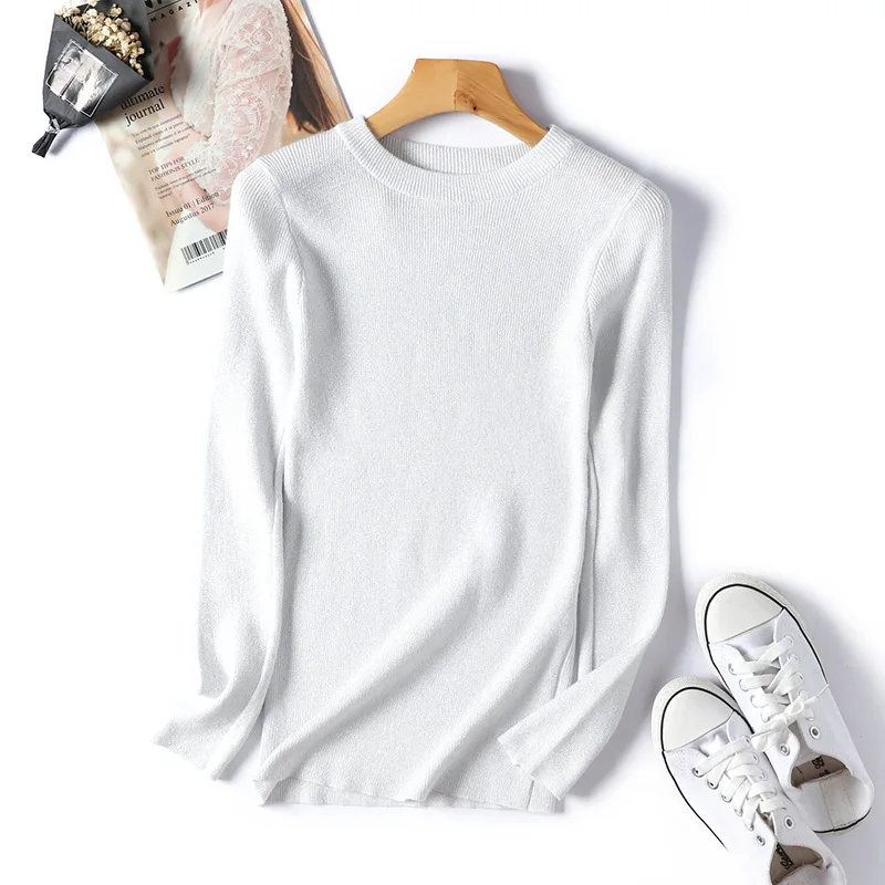 9273124500_760976477