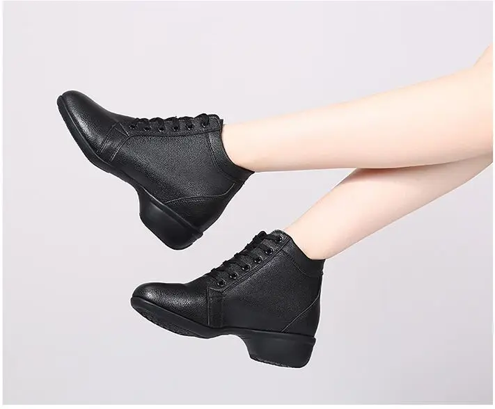 QQ图片20190617143430