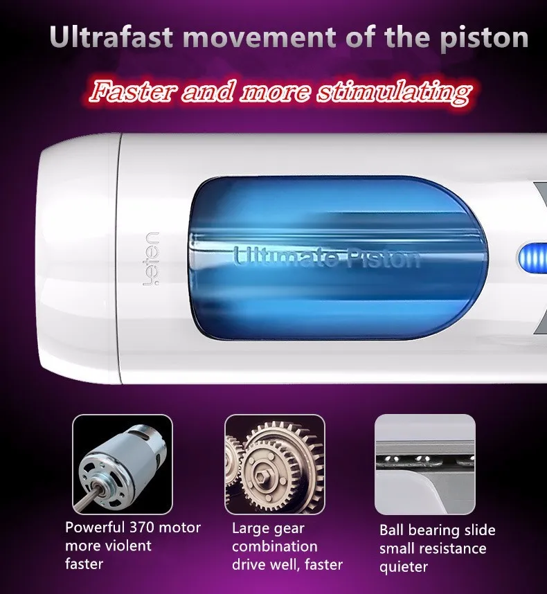 leten a380 (2)