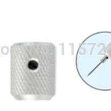 Высокий крутящий момент баррель сцепление для мини-отвертки инструмент(каждый