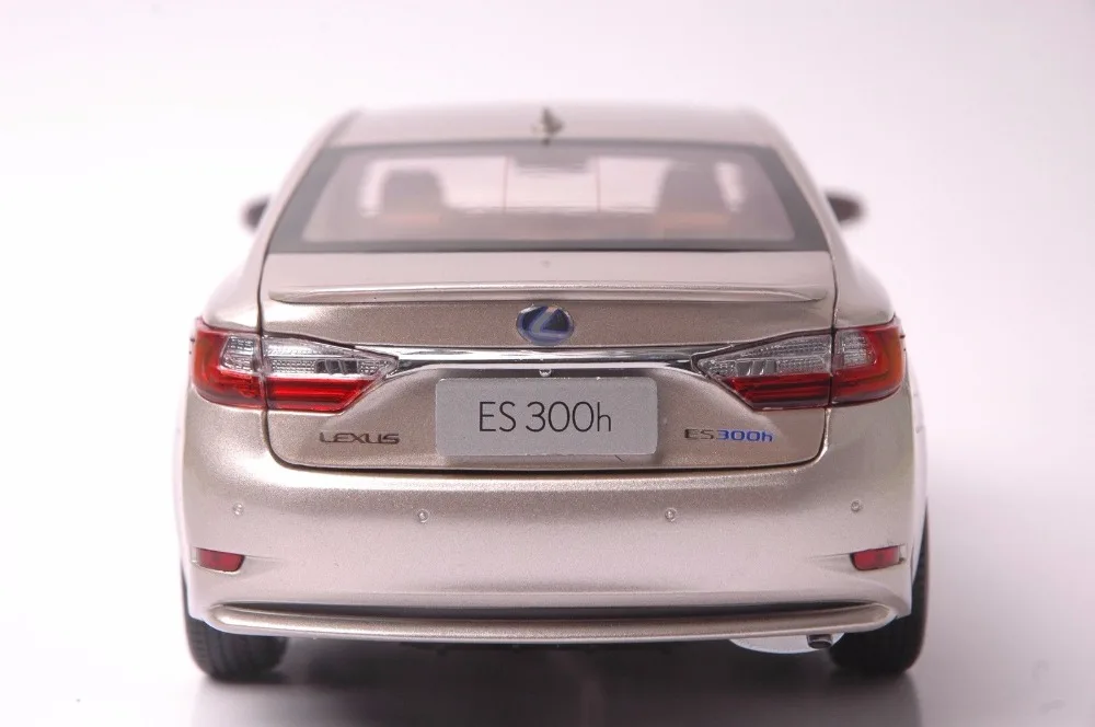 s-l1600 (3)