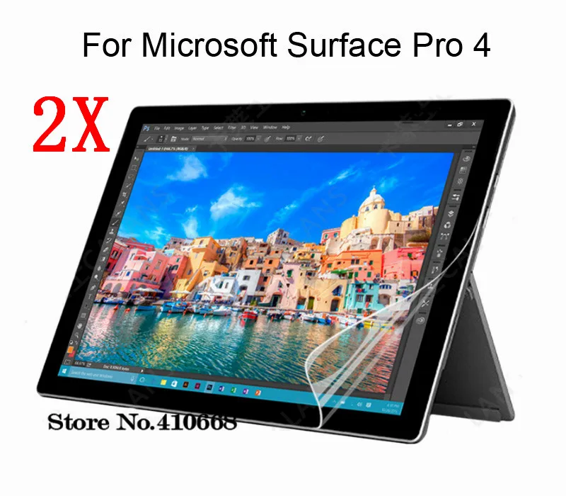 surface-pro 4-1