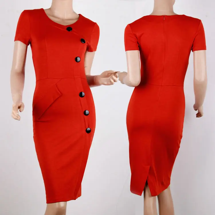dc_531_red