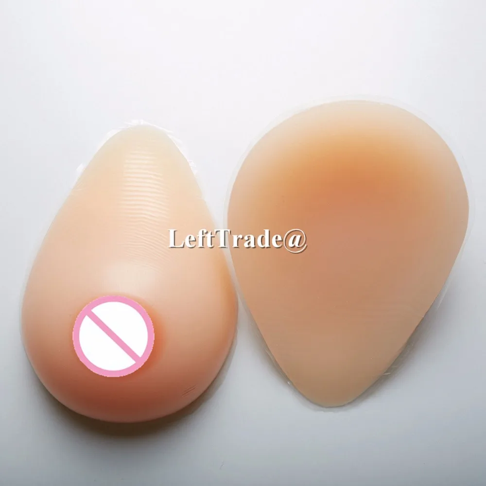 artificial breasts