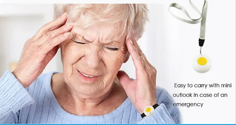 SOS-4