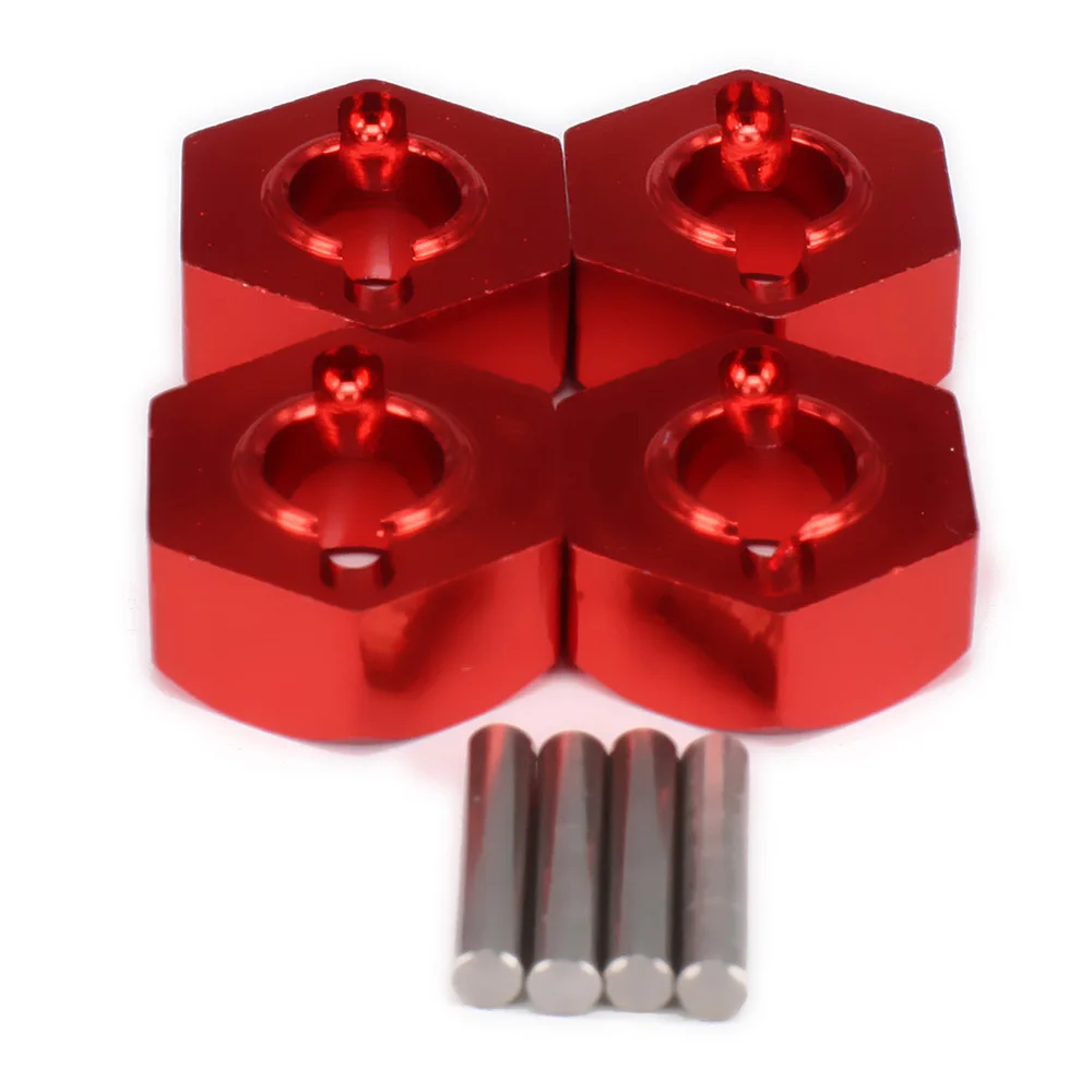 HTB1Hs4bKFXXXXafXFXXq6xXFXXXt