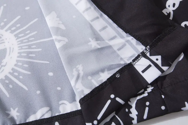 Japanese Kimono Cardigan Shirts 5