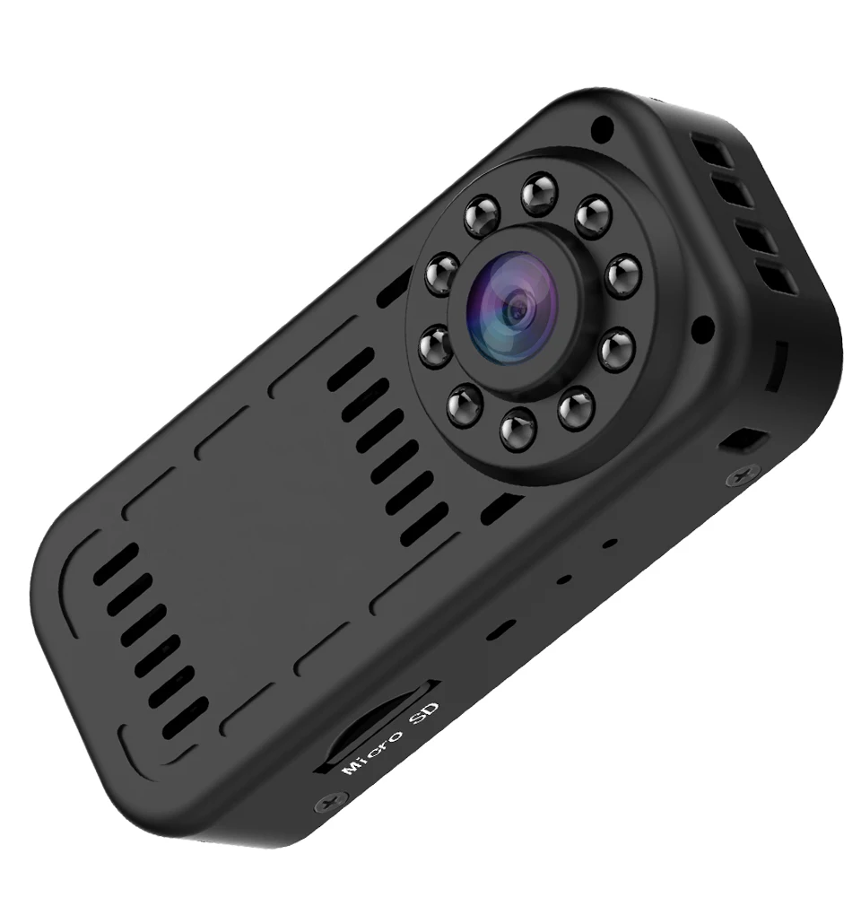 960--12458