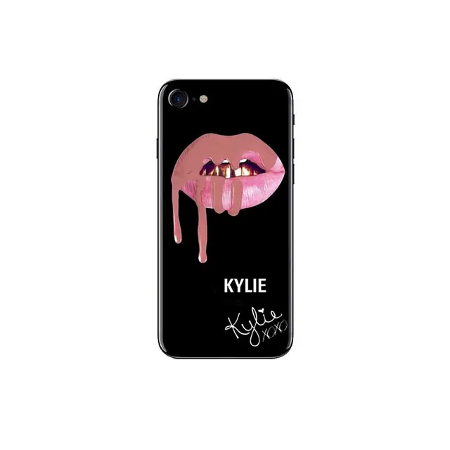 iphone 7 kylie jenner phone case iphone 7 kylie jenner phone case