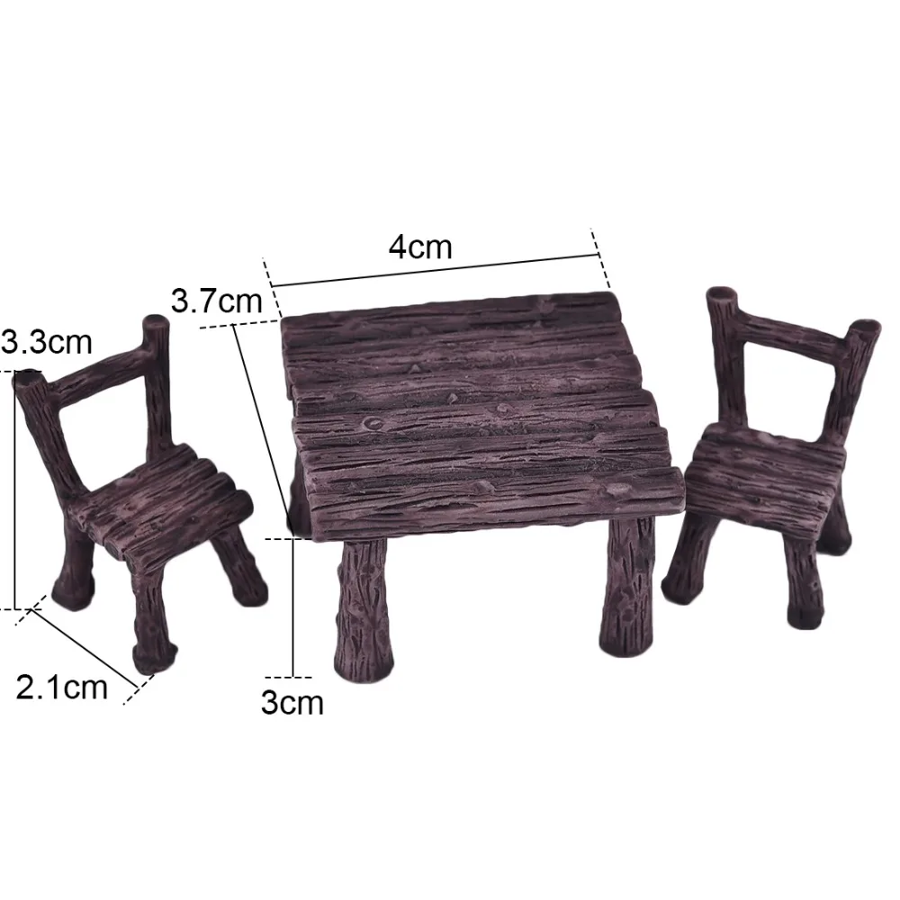 bedcbeda-d62c-409a-9070-b69f561efa57