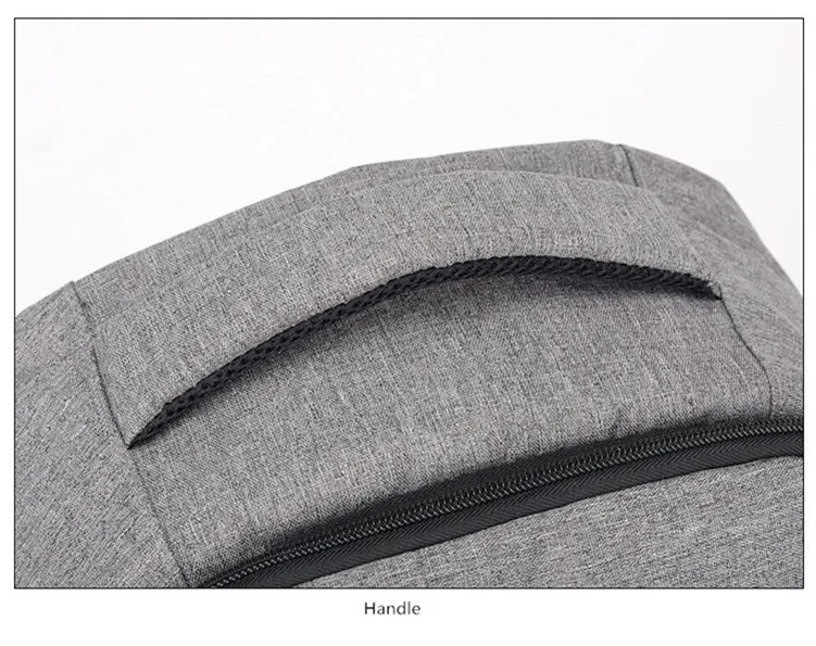 business backpack (22)