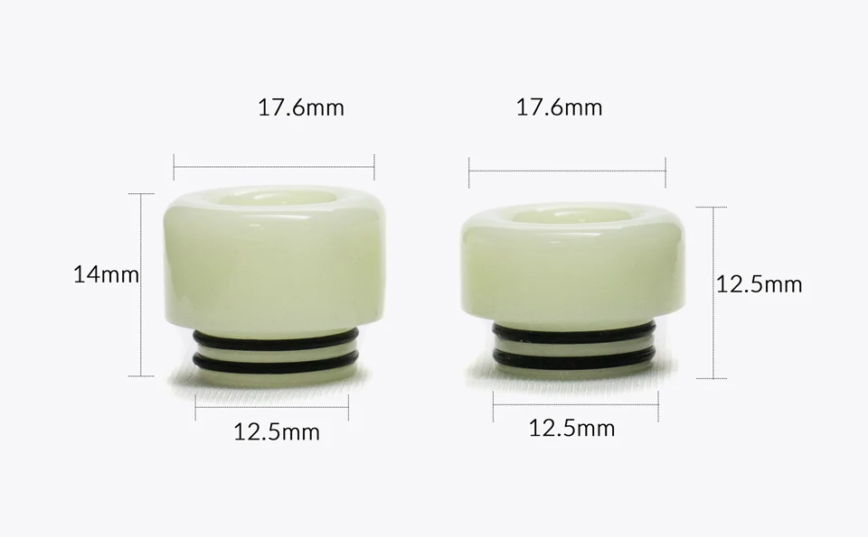 810-Noctilucence-Drip-Tip-1_05