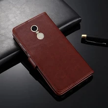 

Leather Case For Xiaomi Redmi S2 Note 5 Note 5A Prime Note 4x 3 Pro Redmi 5A 4A 4X 5 Plus Mi 5X 6X 6 A1 A2 Mi 8 Mix 2 2s Case