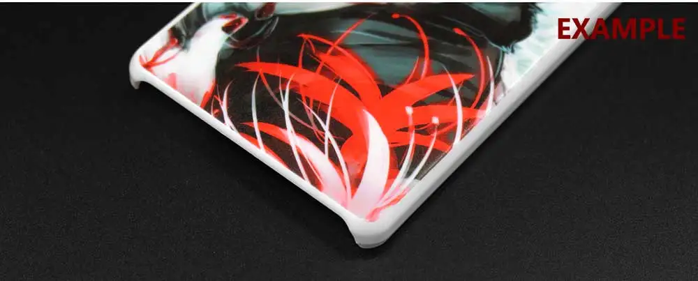 Justin Bieber hamesome boy White Coque Shell Case Cover Phone Cases for Huawei P7 P8 P9 P10 Lite Mate s 7 8 9