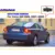 Liislee Inverso di Retrovisione di Backup Della Macchina Fotografica di Parcheggio Della Macchina Fotografica Per Volvo S60 S60L 2001 ~ 2009/HD CCD/Licenza luce targa Installare