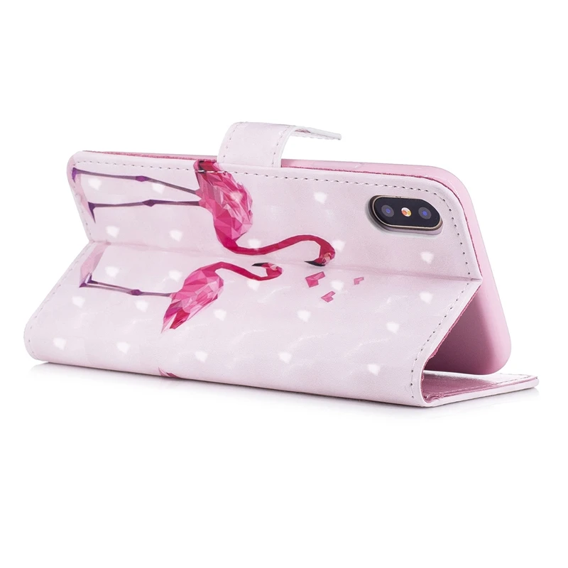 iPhone X Case11