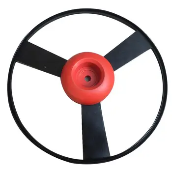 

2019 Brush Cutter Blade Trimmer Metal Blades Trimmer Head Stainless Steel Garden Grass Trimmer Head For Lawn Mower