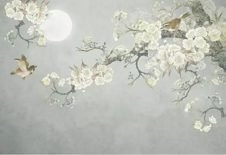 QQ20180930131015