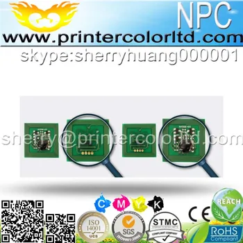 

DocuColor 240 242 250 252 260 WorkCentre 7655 7675 laser printer cartridge reset for Xerox DC240 toner chip