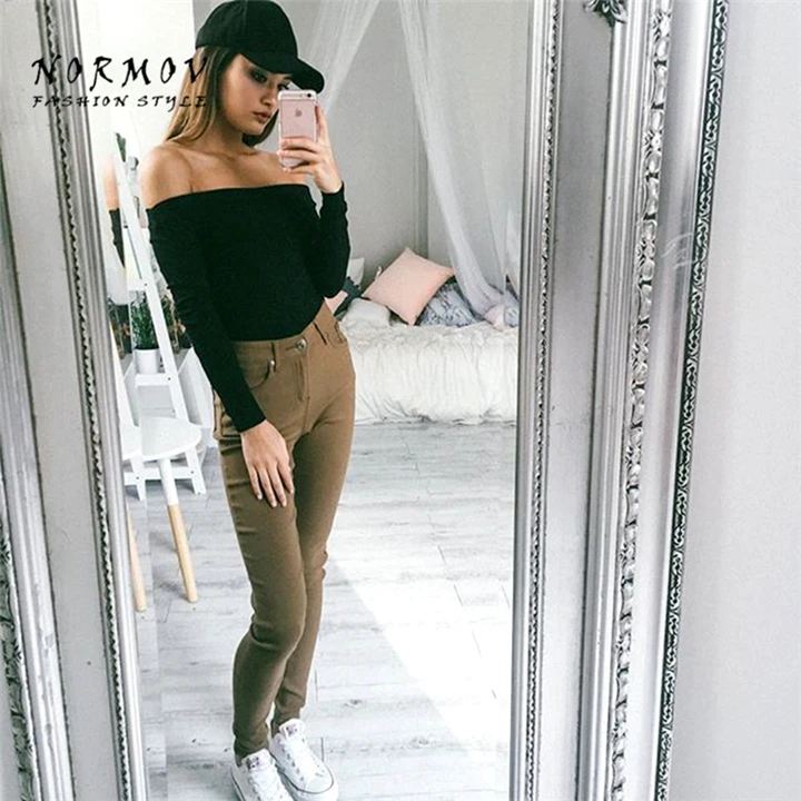 1 (4.)