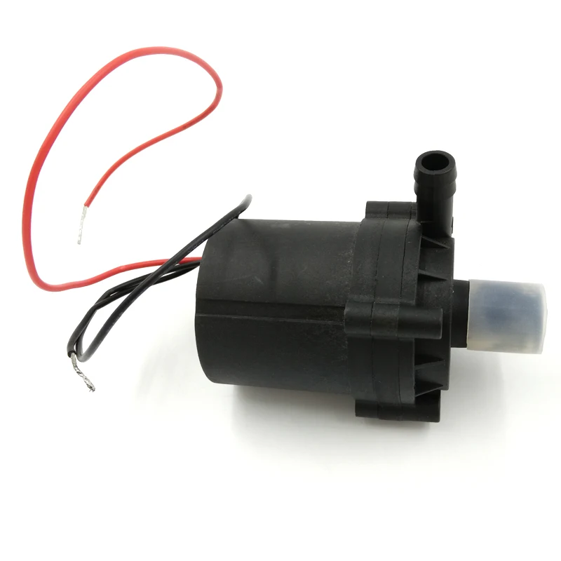 CW3000-CW5000 Pumps (1)