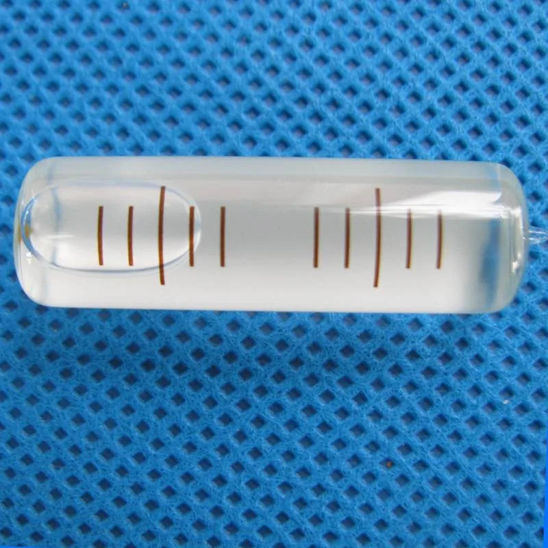BL-33 (1)